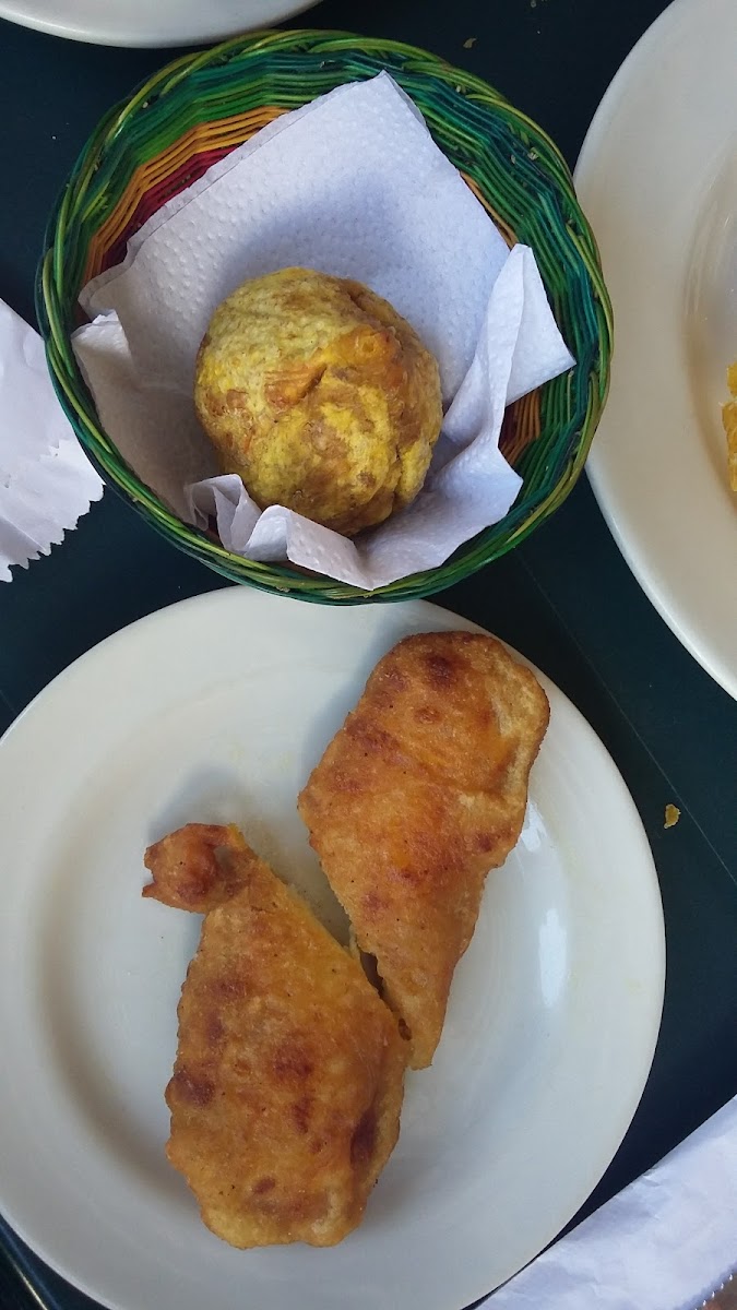 Asadero Oh Que Rico-7